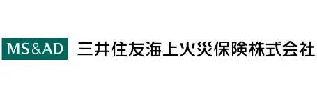 三井住友海上火災保険株式会社