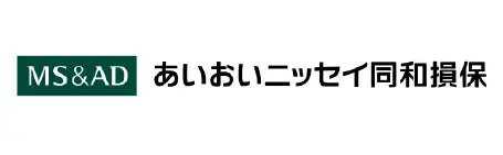 あいおいニッセイ同和損害保険株式会社