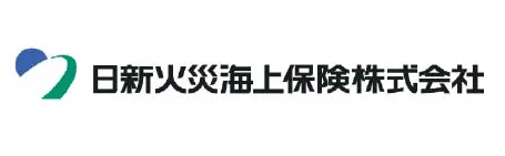 日新火災海上保険株式会社