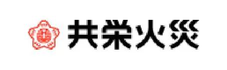 共栄火災海上保険株式会社