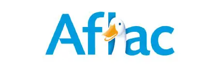 アフラック生命保険株式会社