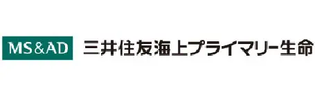 三井住友海上プライマリー生命保険株式会社