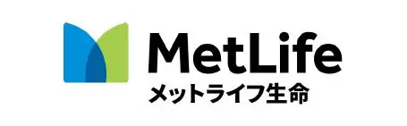 メットライフ生命保険株式会社