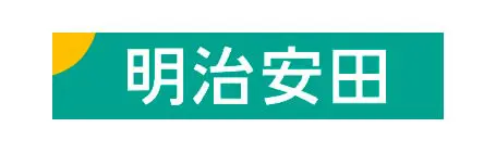 明治安田生命保険相互会社