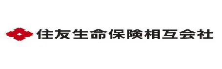 住友生命保険相互会社