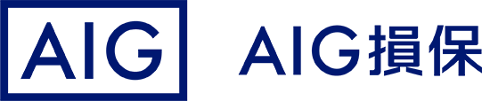 ＡＩＧ損害保険㈱