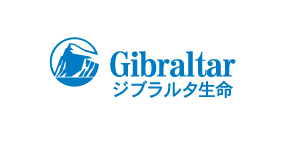 ジブラルタ生命保険㈱(PGF生命)