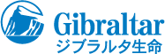 ジブラルタ生命保険㈱（PGF生命）