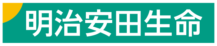 明治安田生命保険相互会社