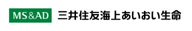 三井住友海上あいおい生命保険㈱