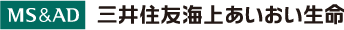 三井住友海上あいおい生命保険㈱