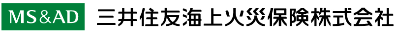 三井住友海上火災保険㈱