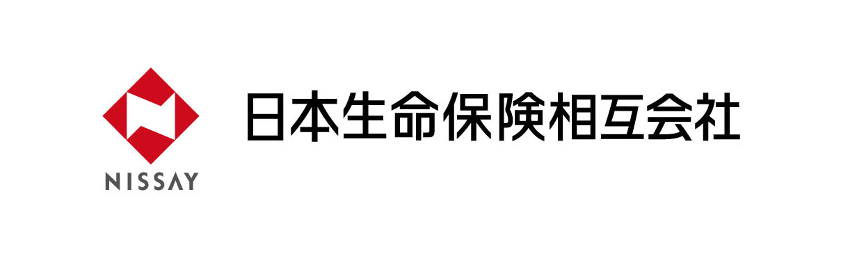 日本生命相互会社