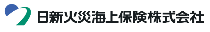 日新火災海上保険㈱