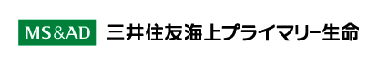 三井住友海上プライマリー生命保険㈱