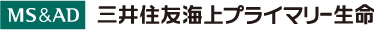 三井住友海上プライマリー生命保険㈱