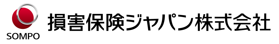 損害保険ジャパン㈱