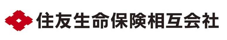 住友生命保険相互会社