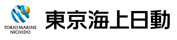 東京海上日動火災保険㈱