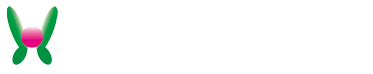 宝来産業株式会社